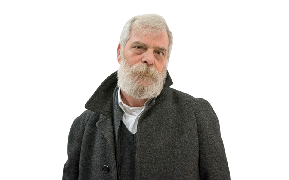 500-λέξεις-με-τον-κώστα-θ-καλφόπουλο-2187236