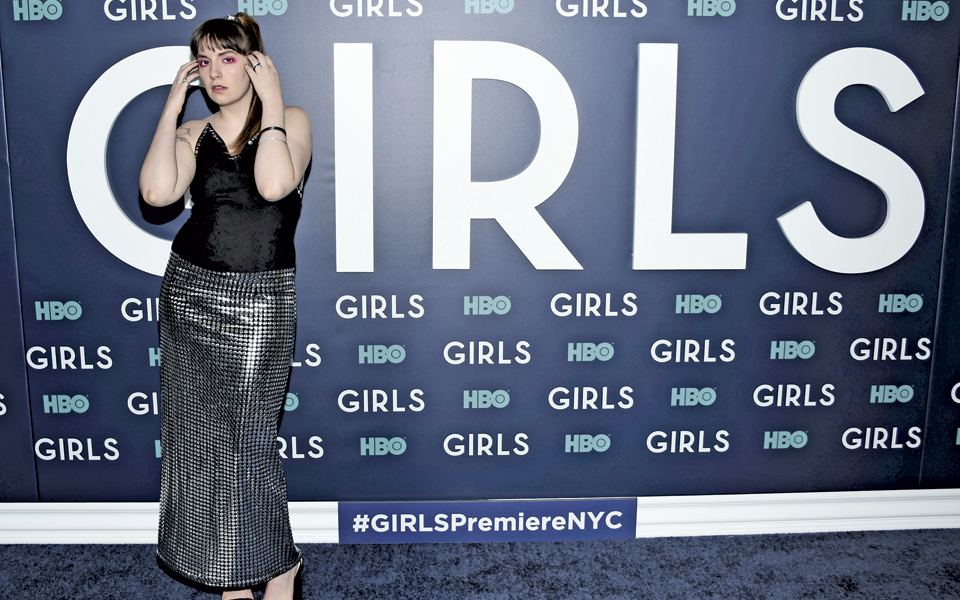 είναι-η-χάνα-η-φωνή-της-γενιάς-της-2187252