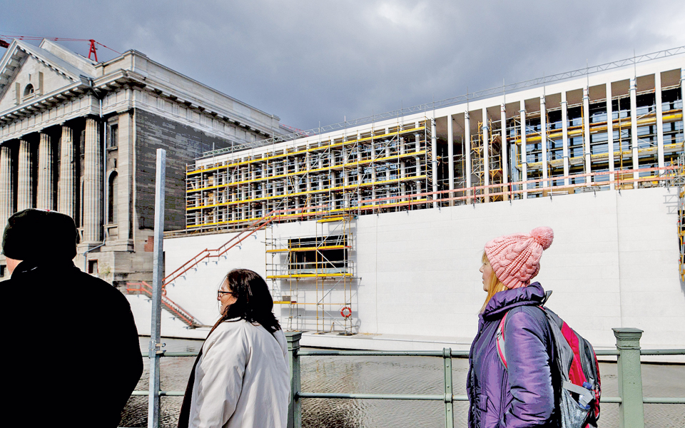 ματιές-στον-κόσμο-2187254