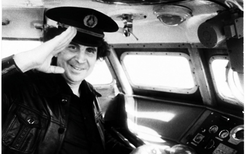 oh-captain-my-captain-θα-βρίσκεσαι-πάντοτε-εδώ-2187244