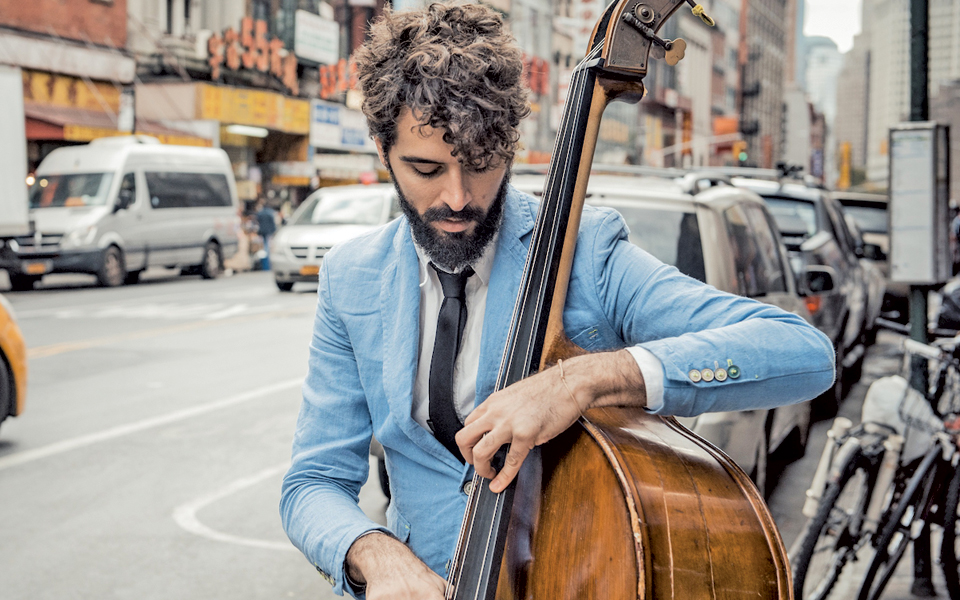 π-κλαμπάνης-θέλω-να-πω-μια-ιστορία-πο-2187246