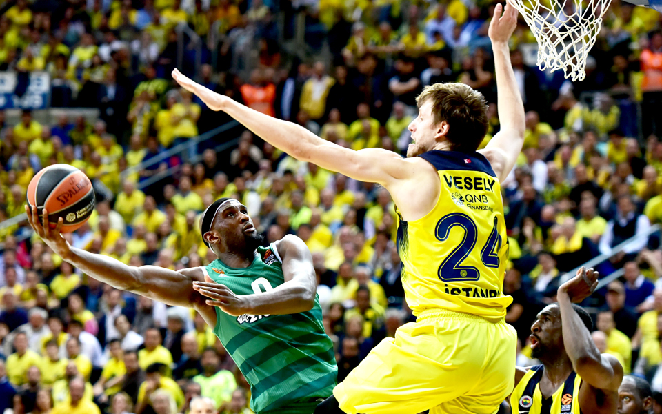 αποψη-η-26η-απριλίου-2187118