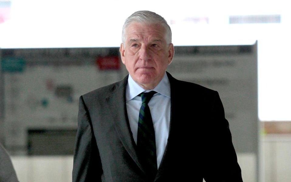 η-επιτροπή-ζητεί-επιπλέον-στοιχεία-γι-2187105