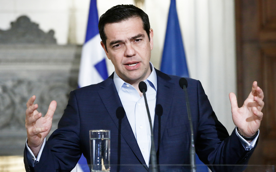 συμφωνία-εξπρές-θέλει-το-μαξίμου-2187110