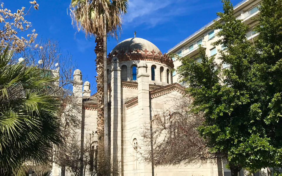 η-μοναξιά-του-αγίου-γεωργίου-στη-σύγχρ-2187230