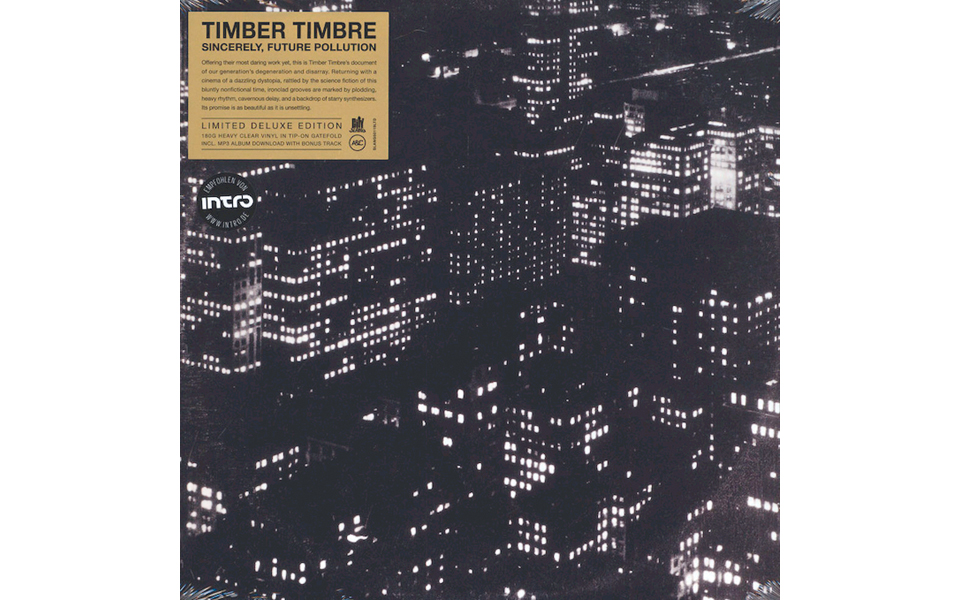 μουσικές-εξαίσιες-2187258