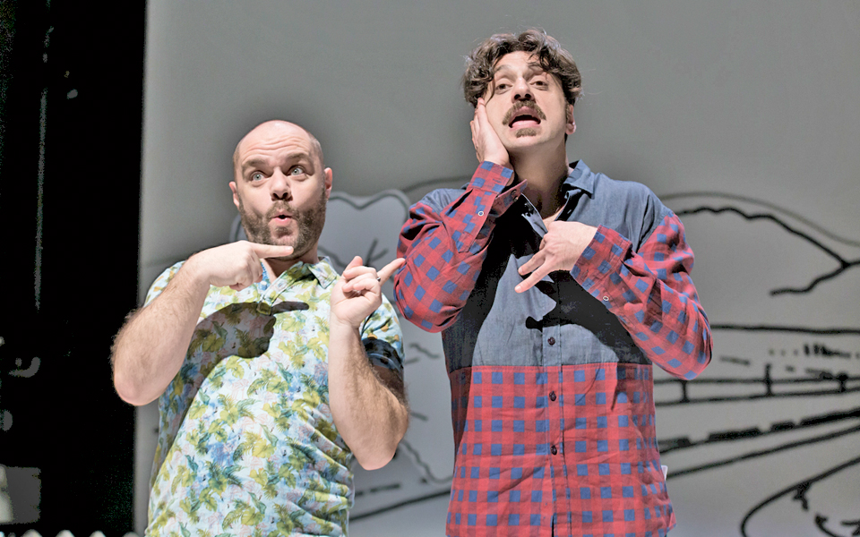 πήραν-τη-ζωή-στα-χέρια-τους-2187247