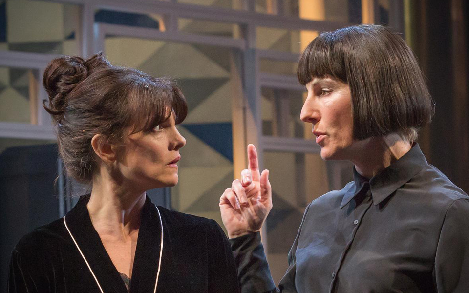 η-πολιτιστική-ατζέντα-της-πέμπτης-2187205