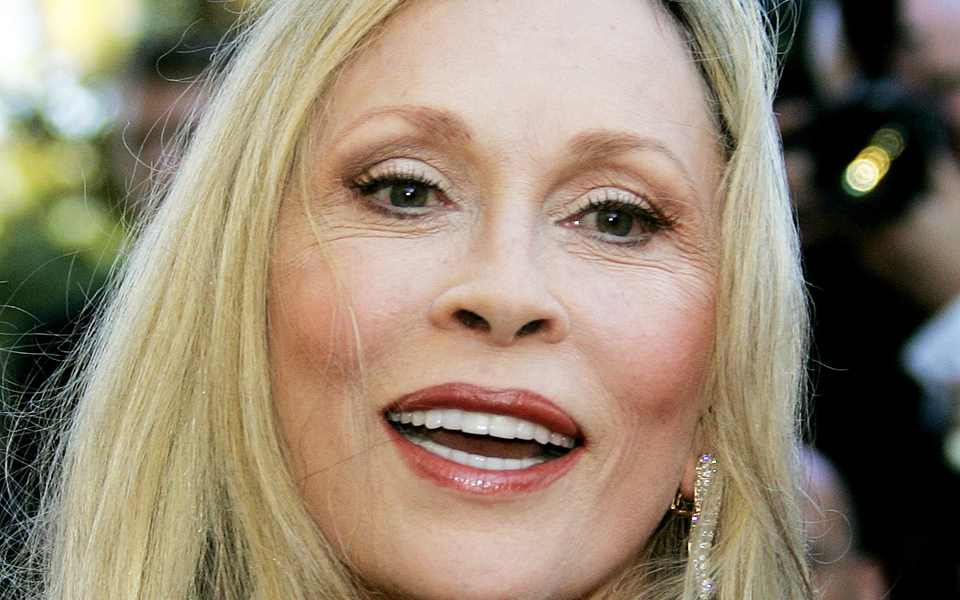 πρόσωπα-2187206