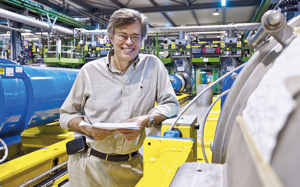 ο-ομπάμα-και-το-μποζόνιο-χιγκς-2187200