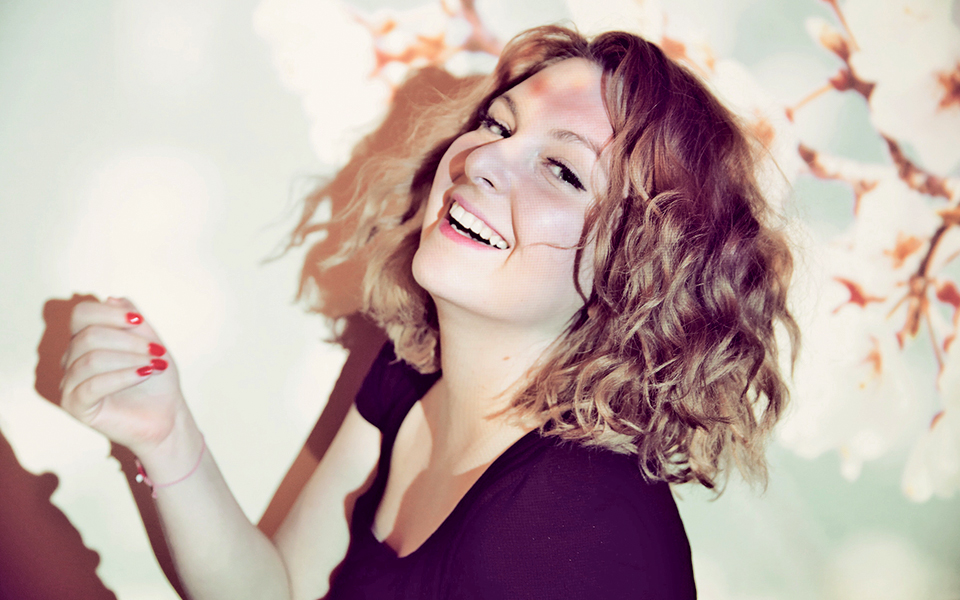 τα-δωρεάν-της-εβδομάδας-2187274