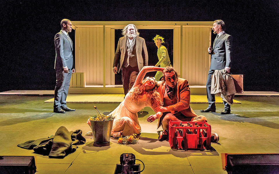 η-ατζέντα-της-εβδομάδας-2187275