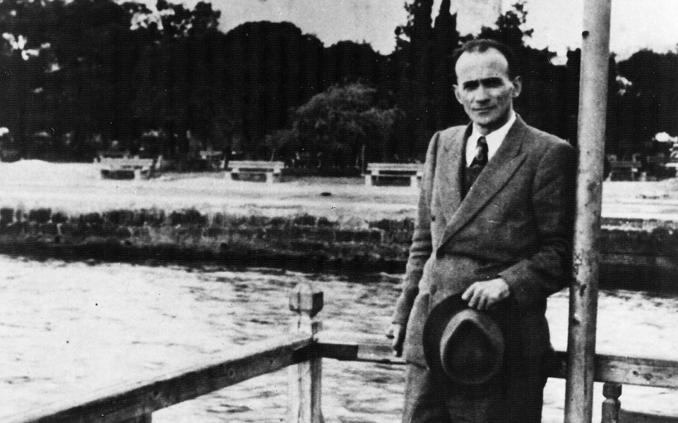 ο-άγνωστος-νίκος-σκαλκώτας-2187211