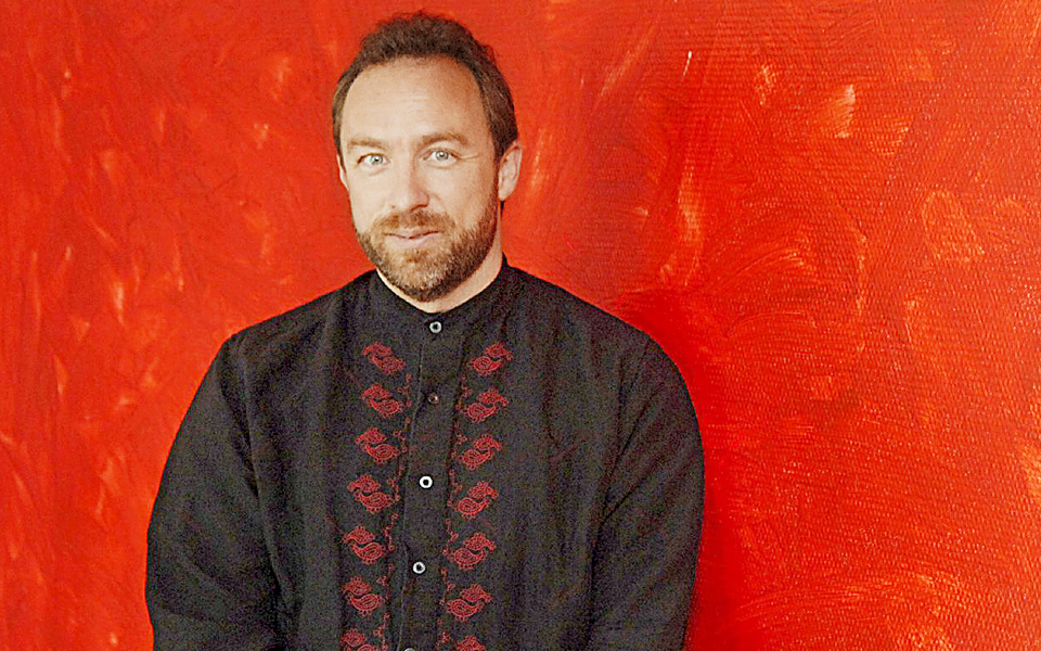 mια-δύσκολη-μάχη-για-την-επικράτηση-της-2187215