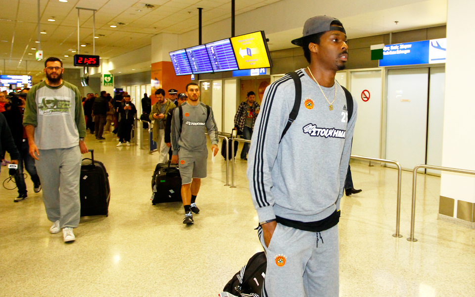 παναθηναϊκός-to-πούλμαν-των-ραγδαίων-εξ-2187115