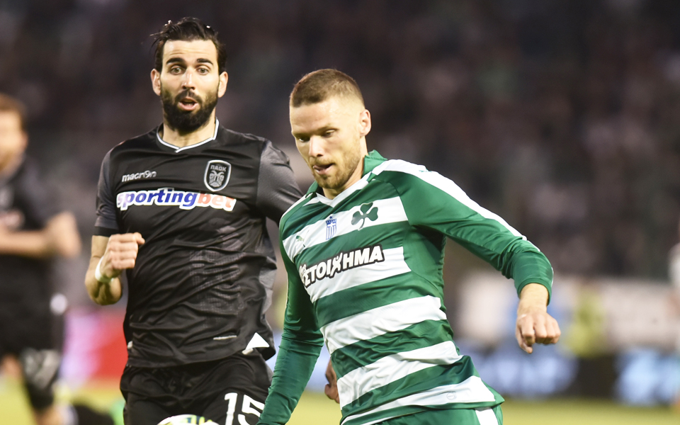 ενταση-στο-αεροδρόμιο-με-την-αποστολή-2187117