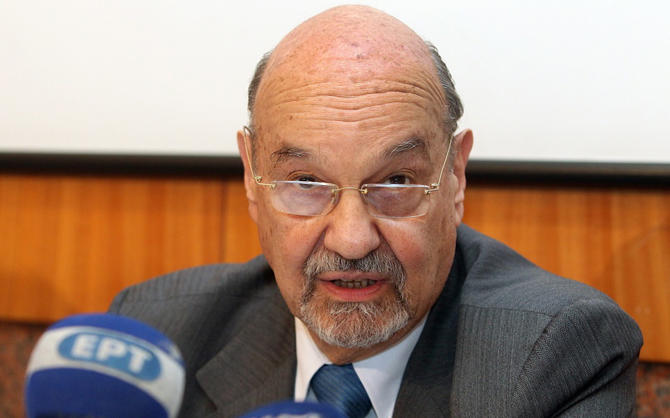 αποχωρεί-από-ετε-στα-τέλη-του-2017-ο-κ-θωμόπ-2187192