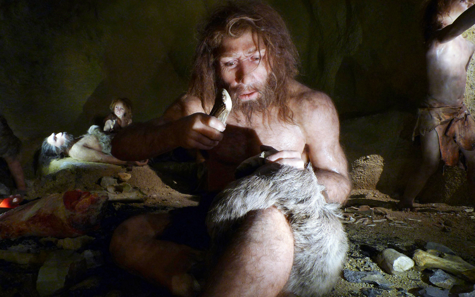 στην-επικράτεια-του-μύθου-2187256