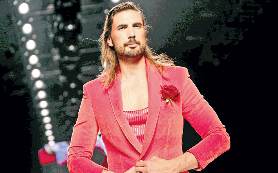 ο-ψευταράκος-και-ο-καλλιτέχνης-2187226