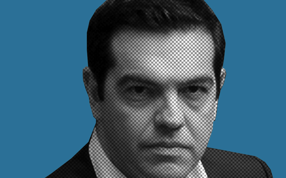 αλέξης-τσίπρας-ολα-είναι-δρόμος-και-ει-2187223