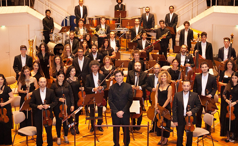 το-νόημα-της-μουσικής-στο-επίκεντρο-2187250