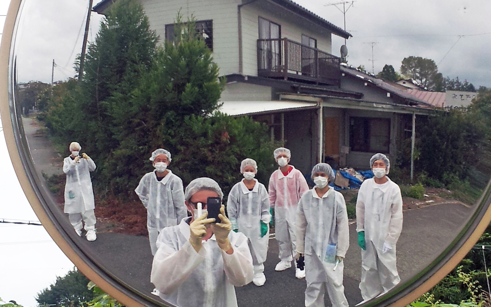 αναζητώντας-μια-πύλη-στο-όνειρο-2187261