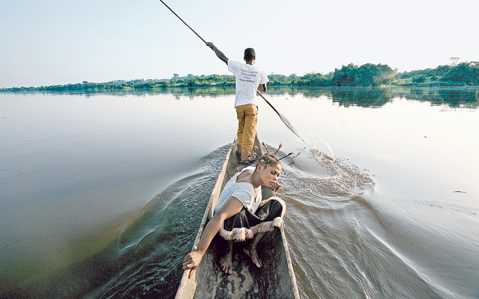 πλούσια-χώρα-αλλά-καταραμένη-το-κον-2187266
