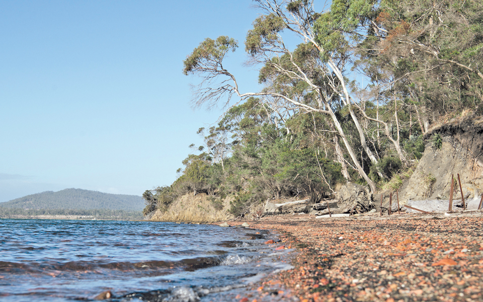 h-πολιορκία-των-θαλάσσιων-υδάτων-2187163