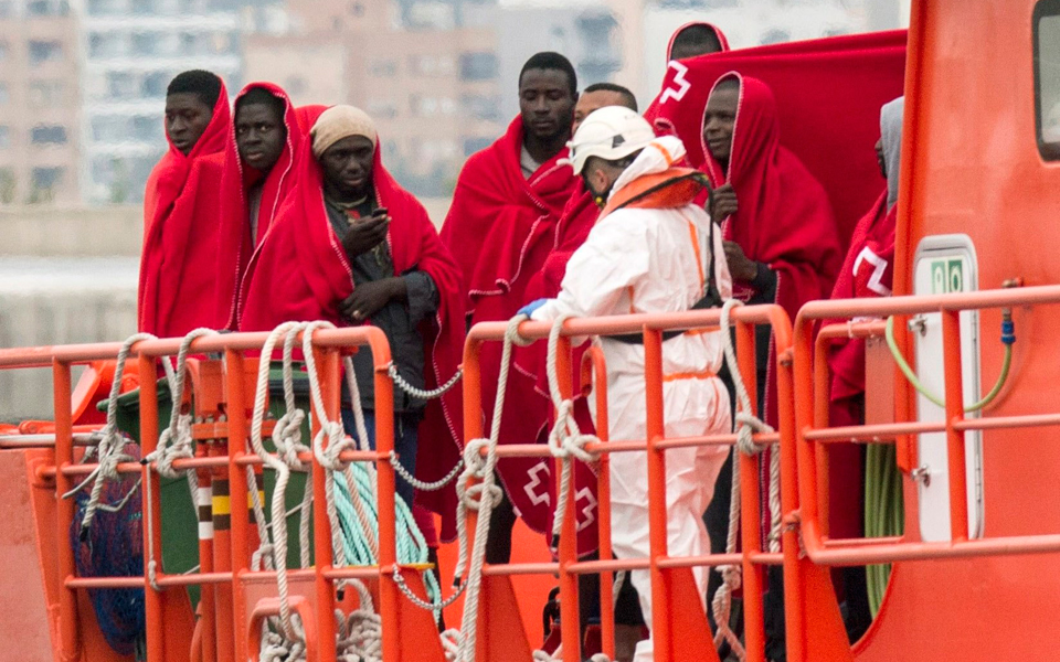 διπλάσιοι-από-το-2015-έλαβαν-άσυλο-πέρυσι-2187108