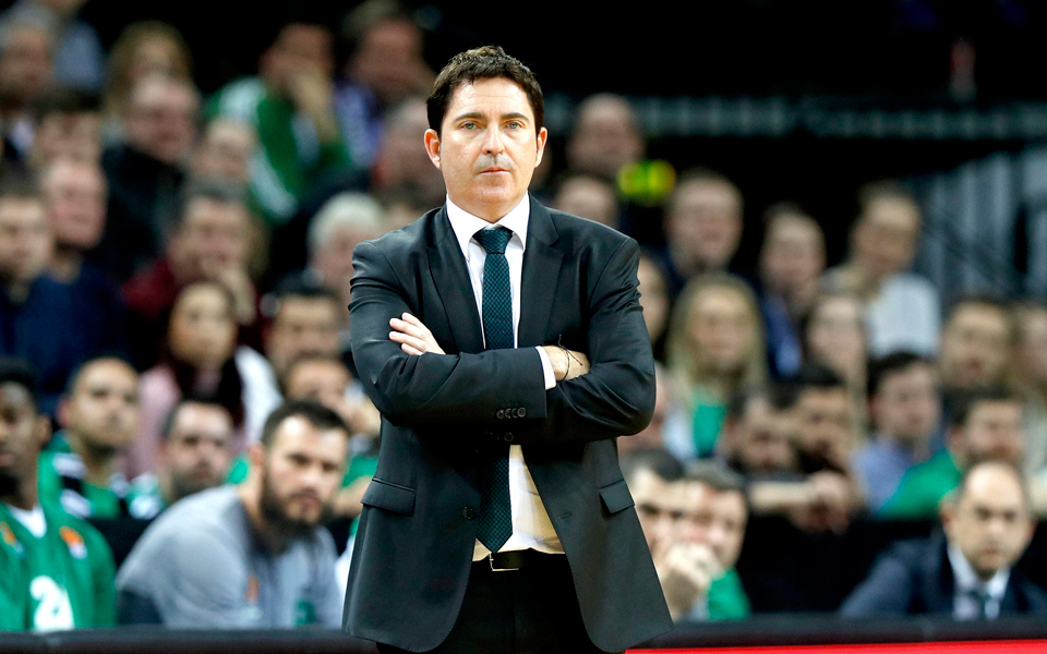 το-συμβάν-ανήκει-στο-παρελθόν-2187367