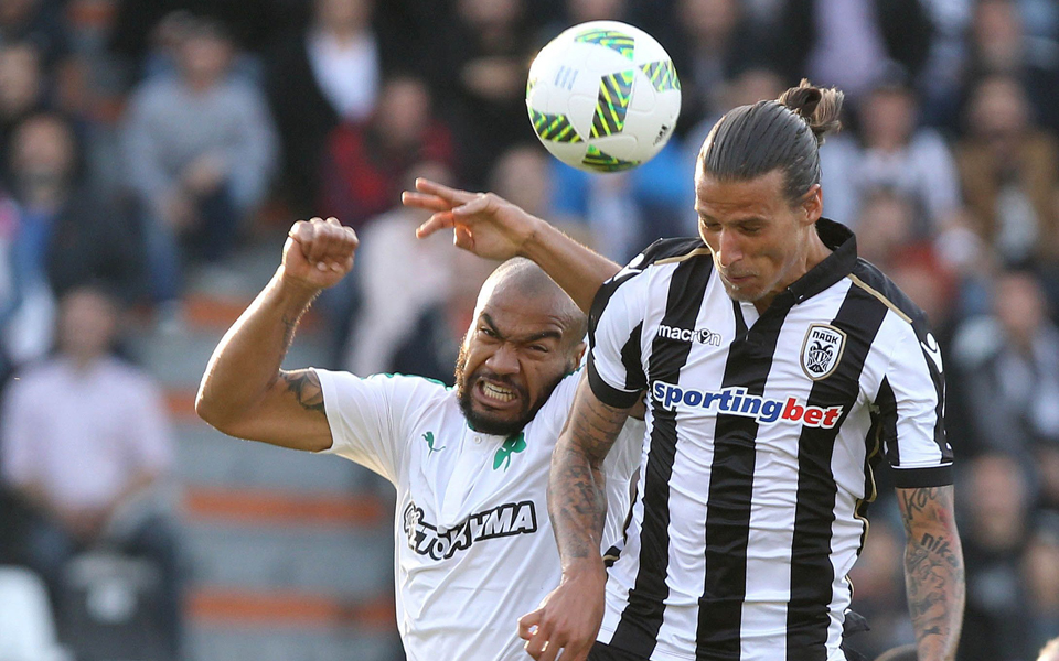 ο-παοκ-στον-τελικό-του-κυπέλλου-2187338