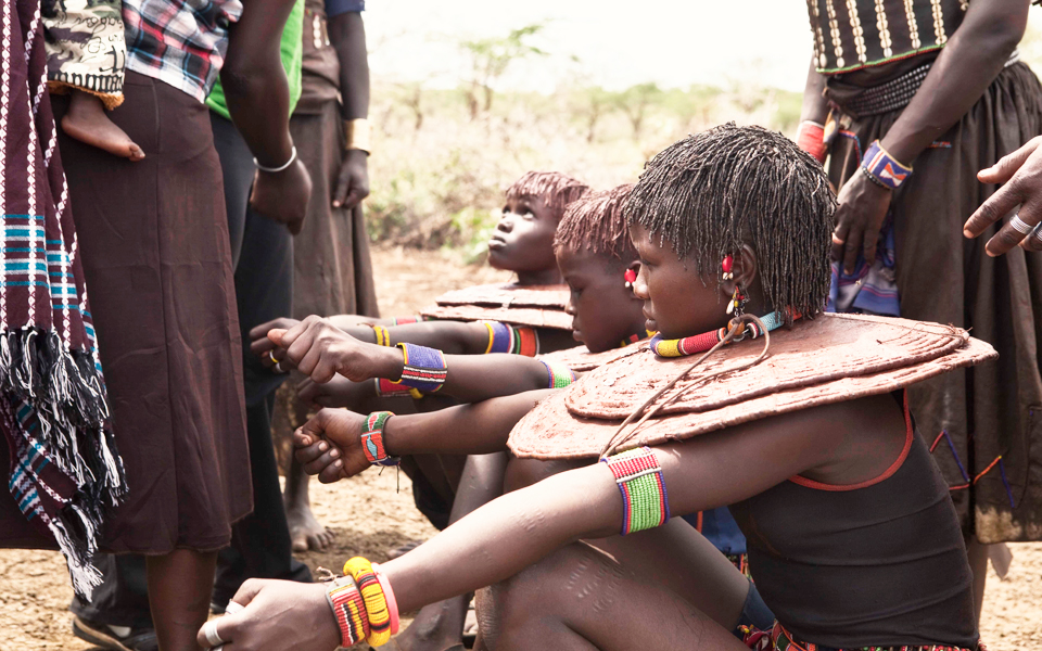 τα-τείχη-και-οι-γέφυρες-της-ευρώπης-2187467