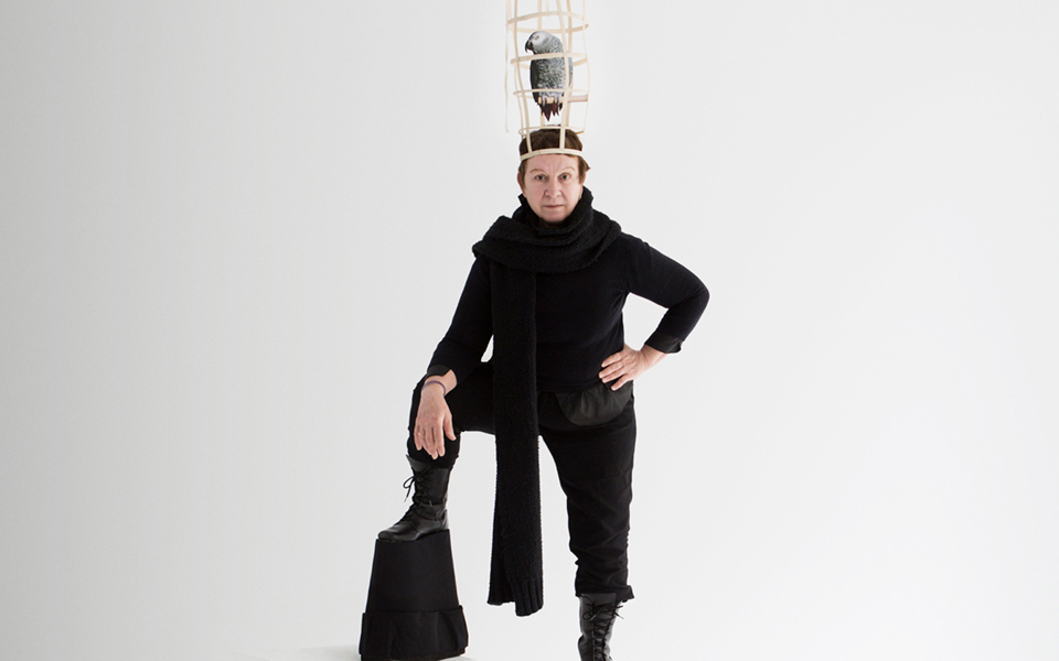 δυστυχώς-απέθανεν-2187463