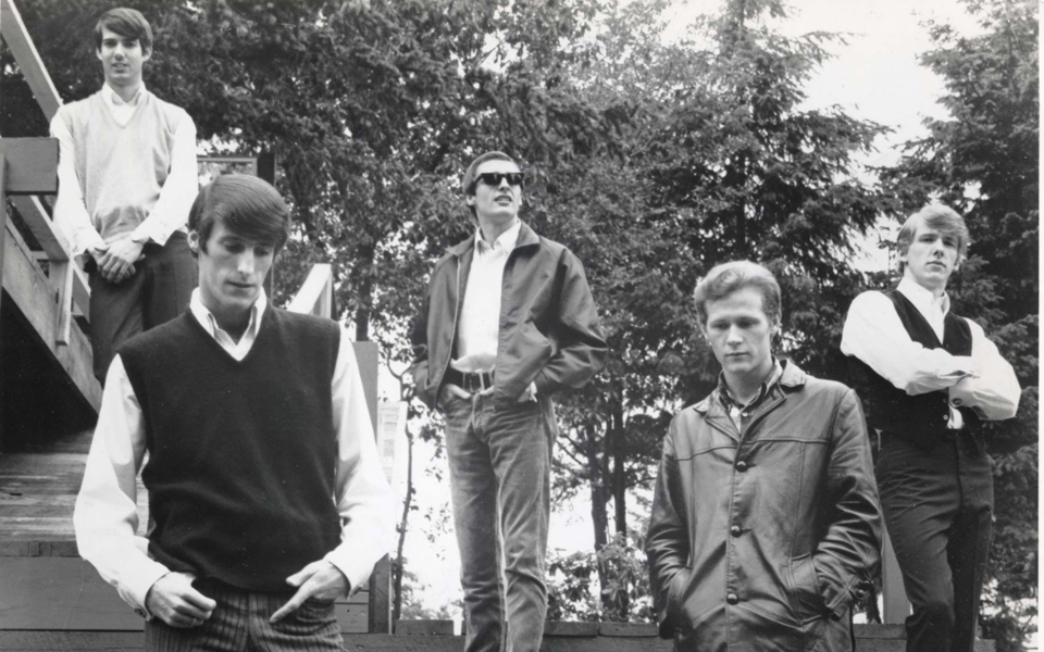 οι-τελευταίες-μουσικές-νύχτες-μέσα-2187470