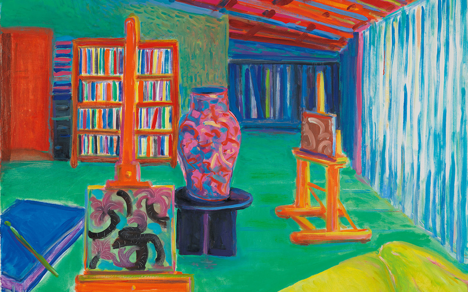 το-εικαστικό-καταφύγιο-του-γιώργου-2187458