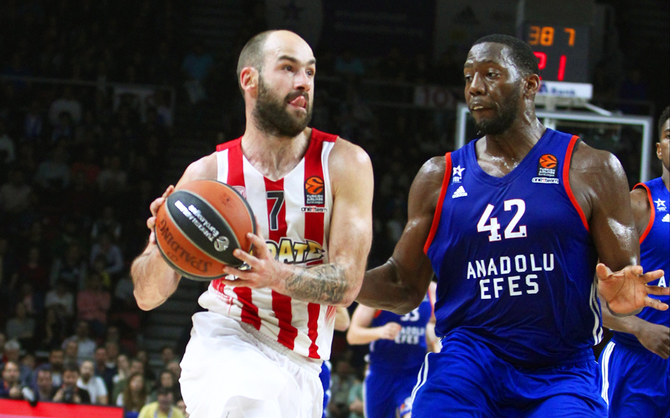 ευρωλίγκα-χωρίς-περιθώριο-ήττας-ο-ολυ-2187474