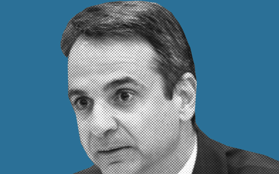 κυριάκος-μητσοτάκης-μακρονισμός-και-2187504