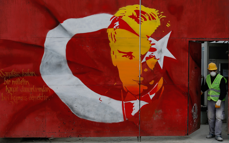 η-τουρκία-γυρίζει-σελίδα-με-το-δημοψήφ-2185520