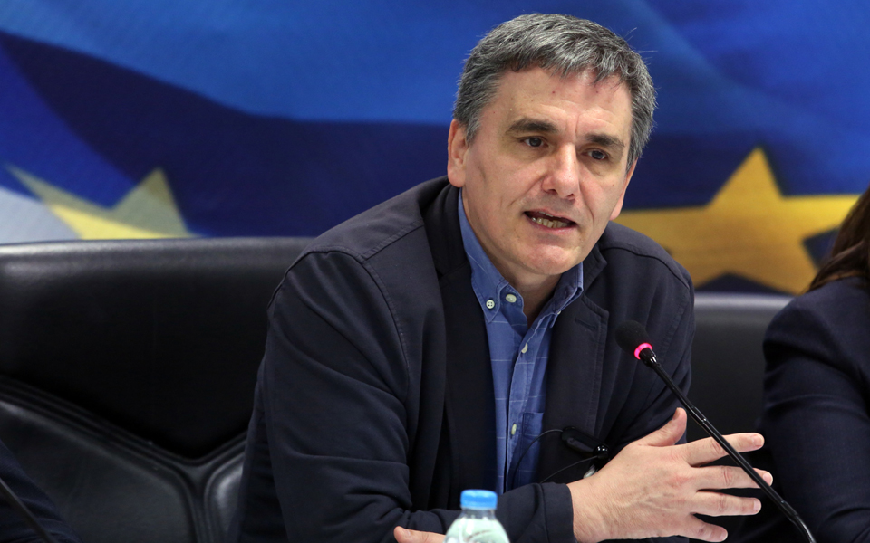 μέτρα-τώρα-γλυκαντικά-αργότερα-με-ρήτ-2187526