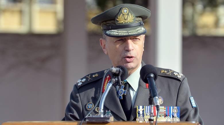 αρχηγός-γεσ-η-άμυνα-της-χώρας-είναι-ο-κ-2184600