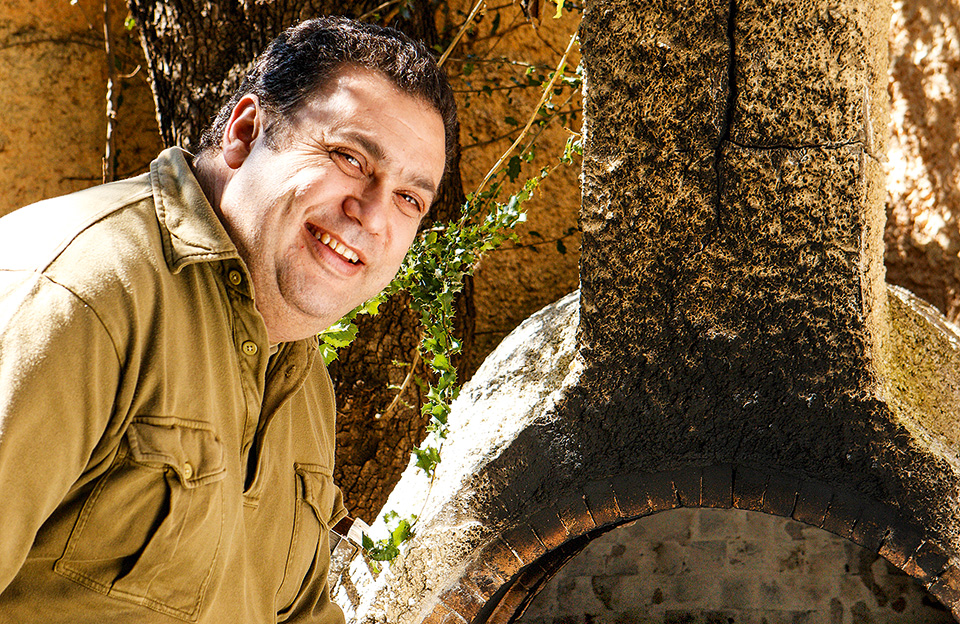 η-κύπρος-του-χριστόφορου-πέσκια-2184651