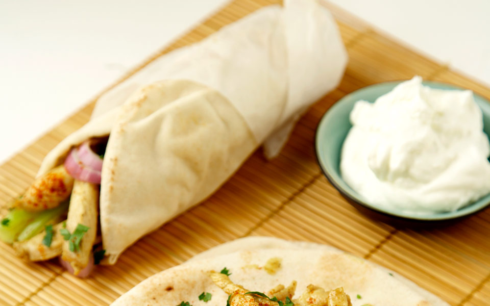 σπιτικά-σουβλάκια-με-κοτόπουλο-γιαου-2183776