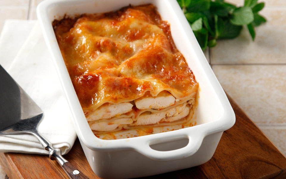 λαζάνια-με-κοτόπουλο-και-σάλτσα-ντομά-2185839