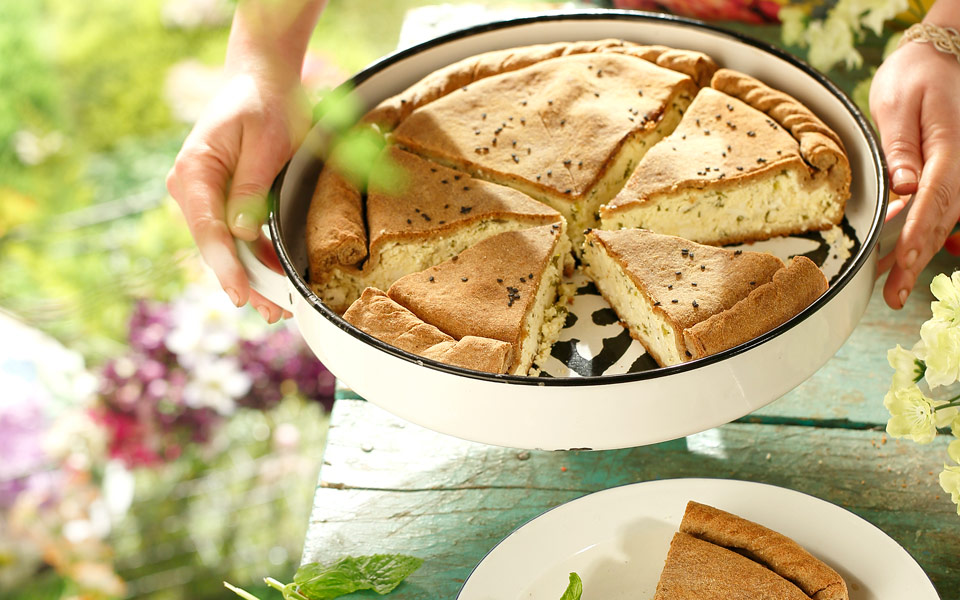 τυρόπιτα-σε-ζύμη-ολικής-2183774