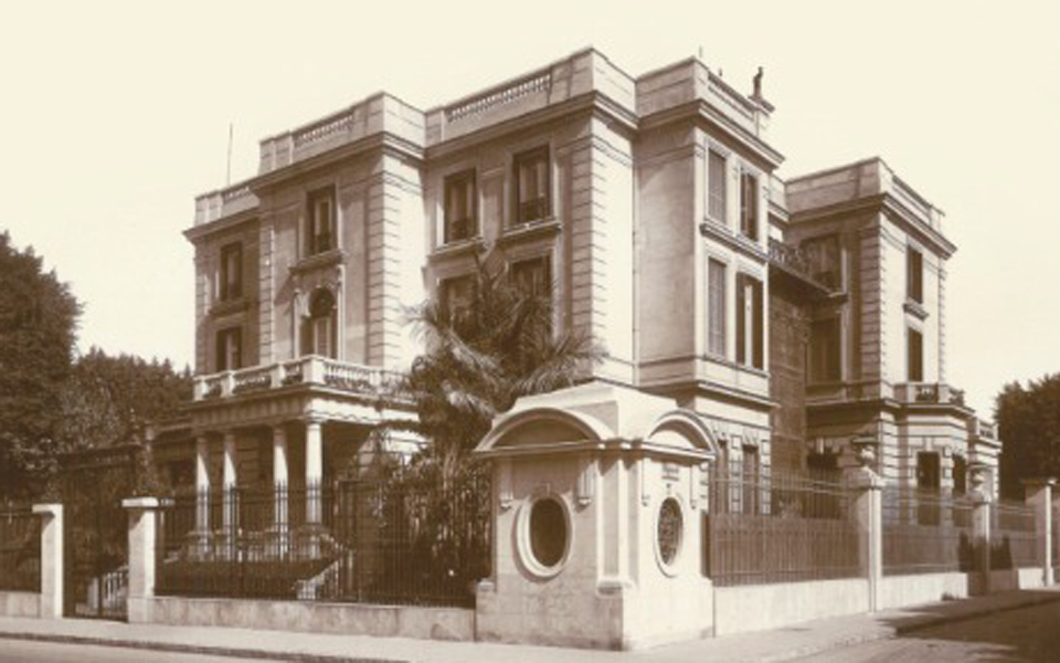 μια-ελληνίδα-grande-dame-στον-οίκο-sothebys-2186479