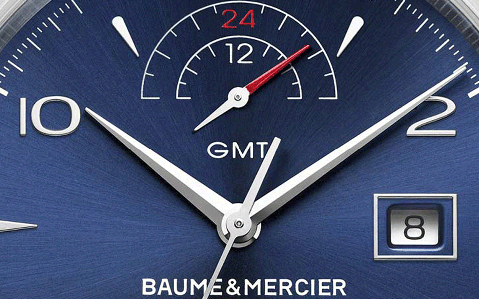 baume-mercier-clifton-gmt-power-reserve-2183809