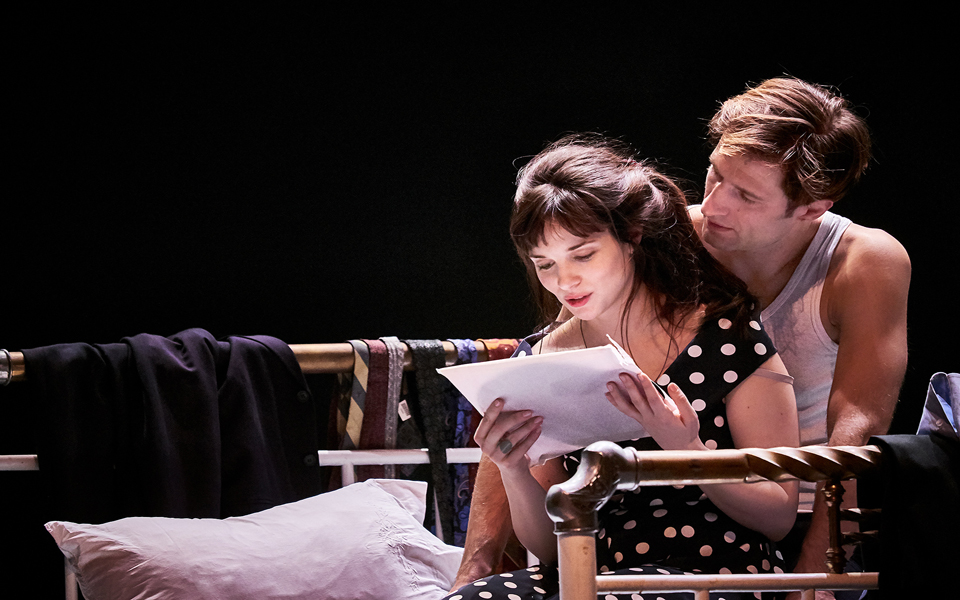 νίκη-του-χρήστου-α-χωμενίδη-2183328