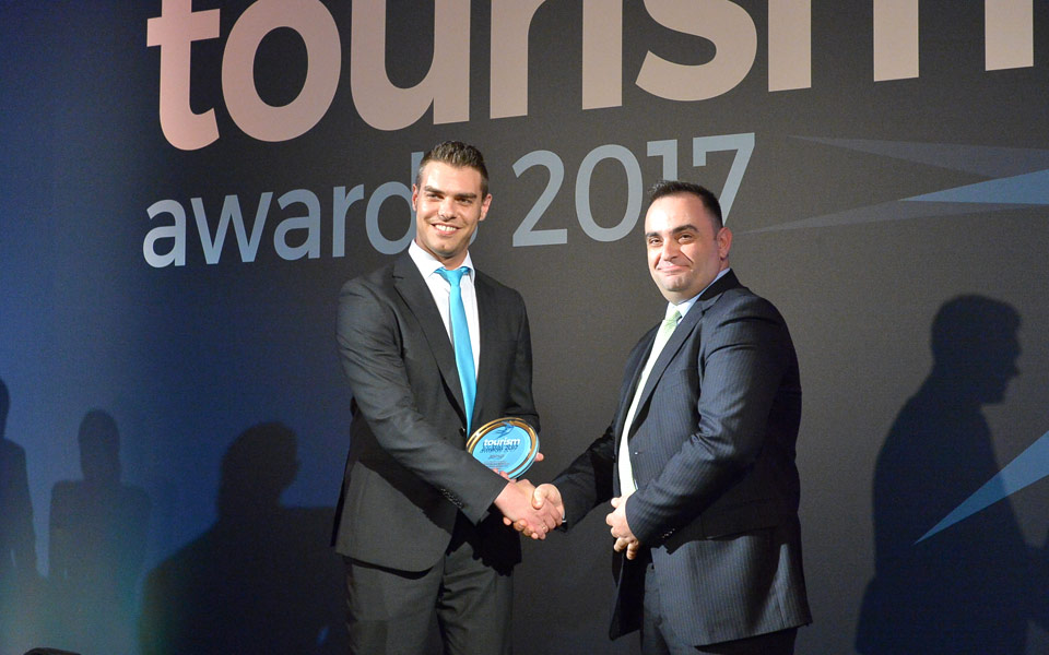 βραβεία-για-καινοτόμες-υπηρεσίες-στη-2186035