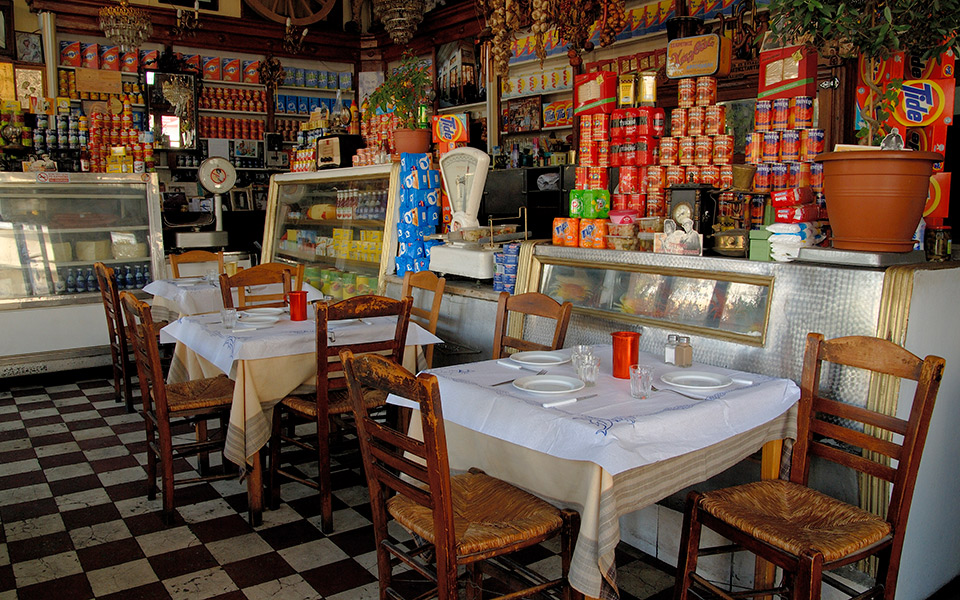 ειδικόν-ένας-αιώνας-μεζέδες-2184284