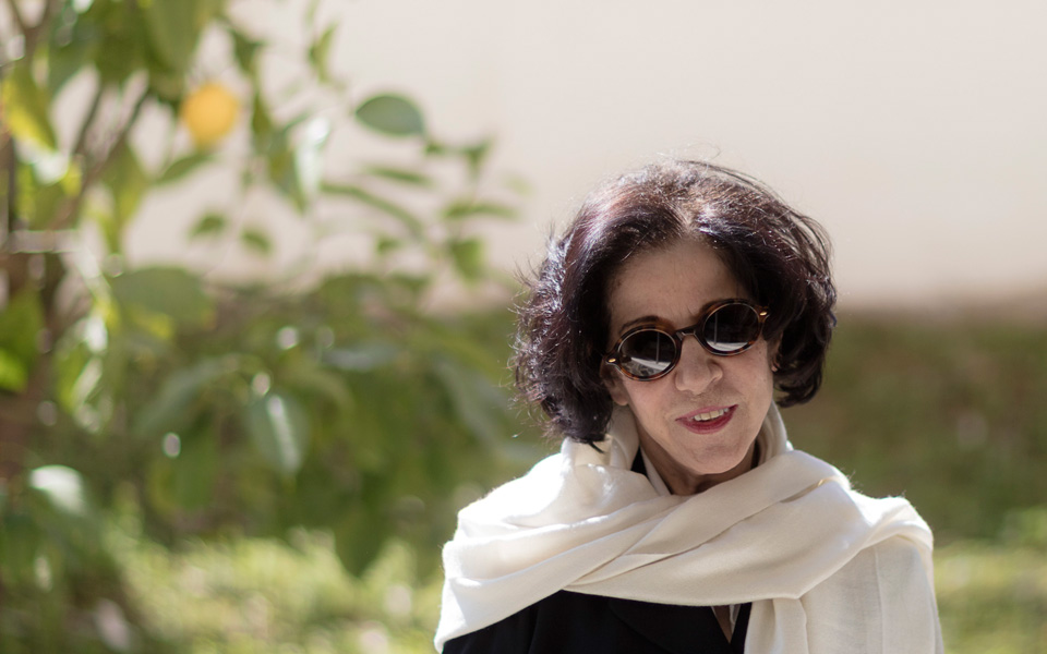 στο-υπόγειο-του-τέχνης-45-χρόνια-μετά-2185270